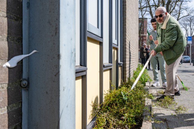 Itemnummer 85162