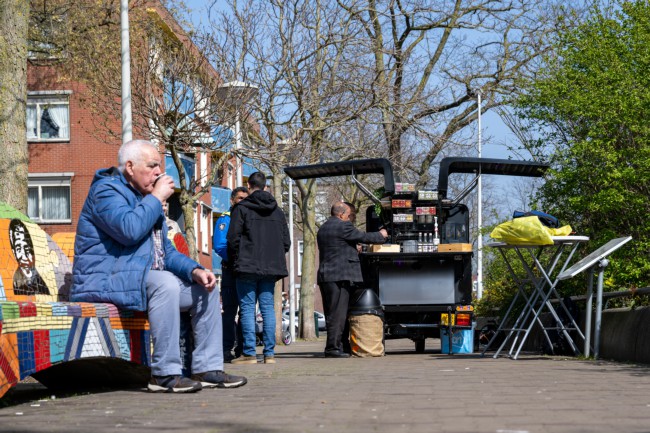 Itemnummer 85150