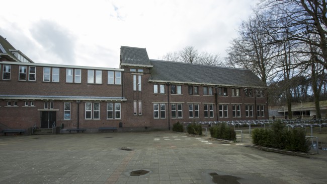 Itemnummer 36108