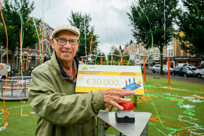 Itemnummer 43155