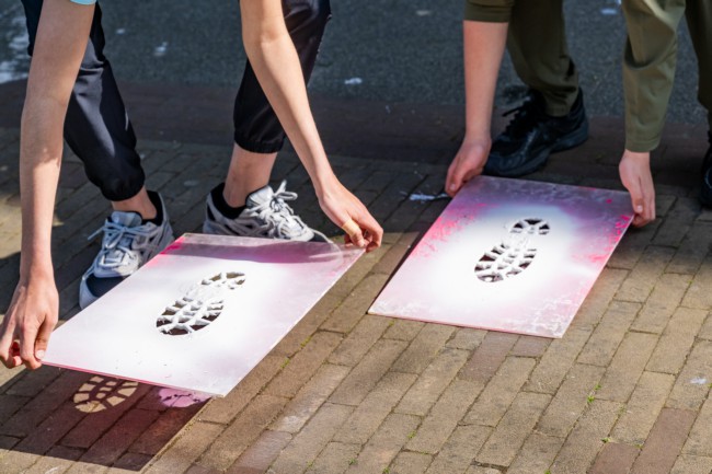 Itemnummer 85179