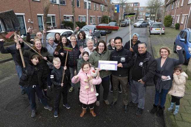 Itemnummer 44250