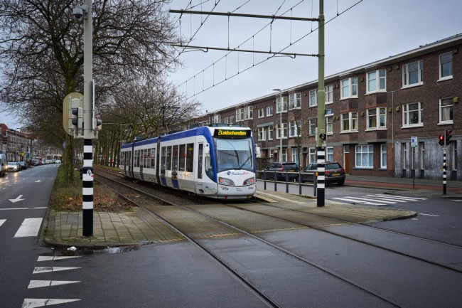 Itemnummer 78236