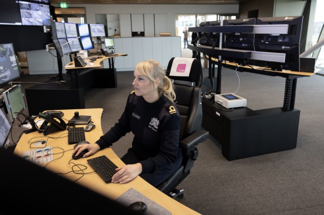 Itemnummer 78180