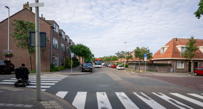 Itemnummer 87605