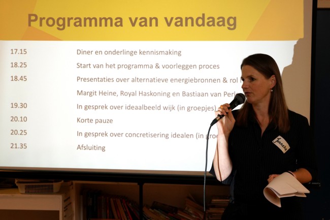 Itemnummer 54946