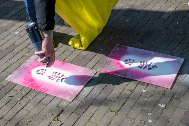 Itemnummer 85172