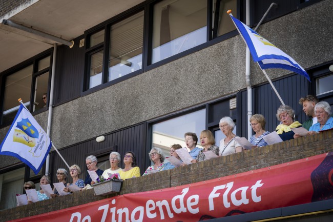 Itemnummer 60425