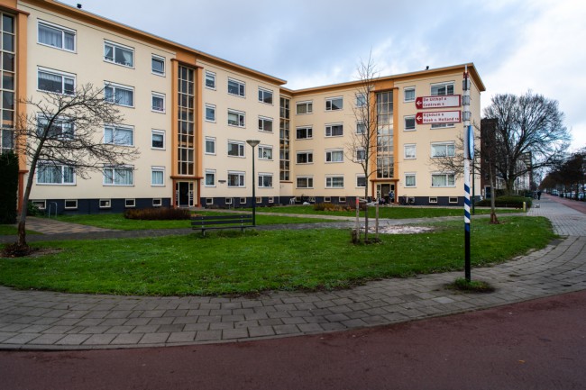 Itemnummer 41428