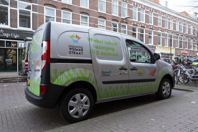 Itemnummer 44253