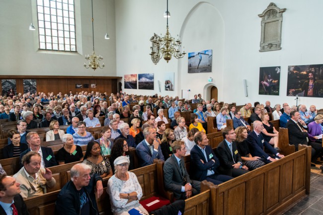 Itemnummer 39889