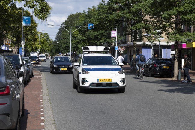 Itemnummer 55390