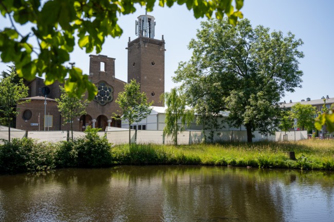 Itemnummer 87922