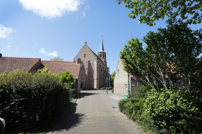 Itemnummer 83147