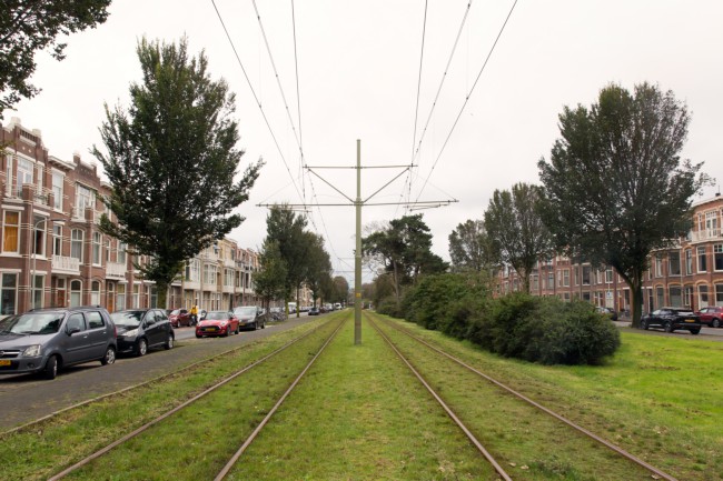 Itemnummer 45196