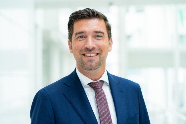 Itemnummer 38896
