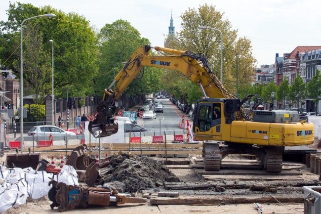 Itemnummer 49110