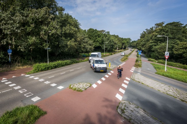 Itemnummer 78642