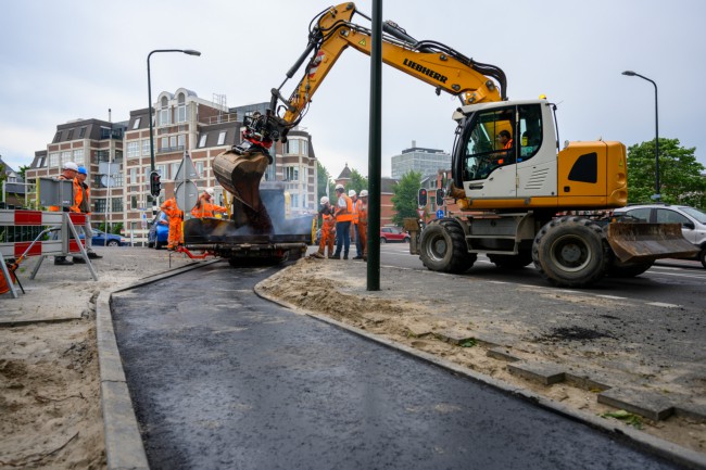 Itemnummer 41839