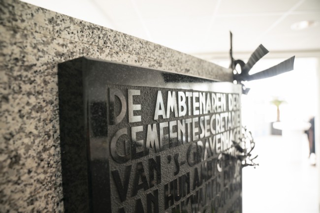 Itemnummer 41420
