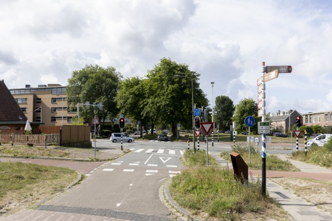 Itemnummer 89894