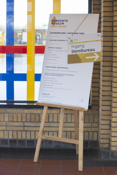 Itemnummer 34514