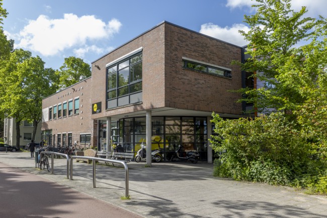 Itemnummer 62838