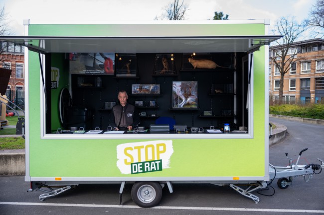 Itemnummer 80538