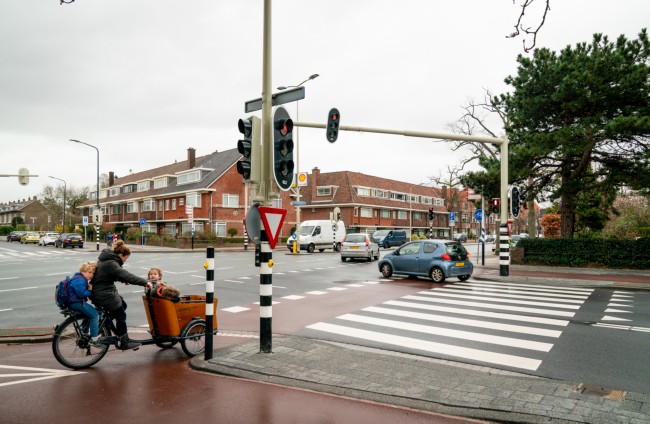 Itemnummer 40633