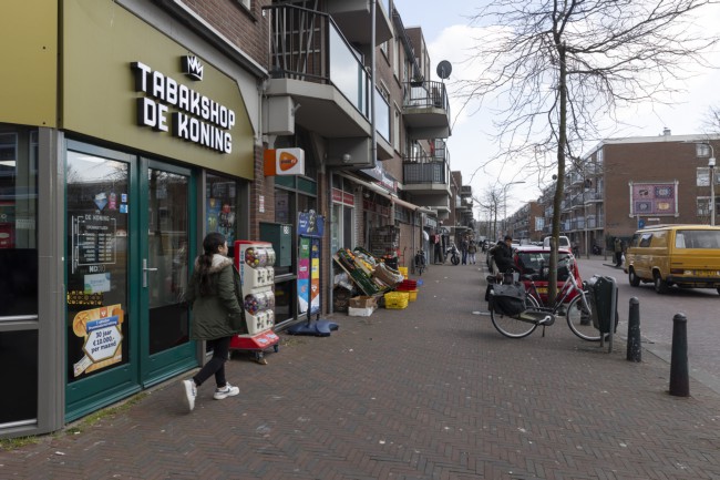 Itemnummer 81686