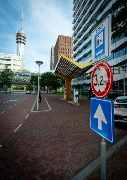 Itemnummer 42023