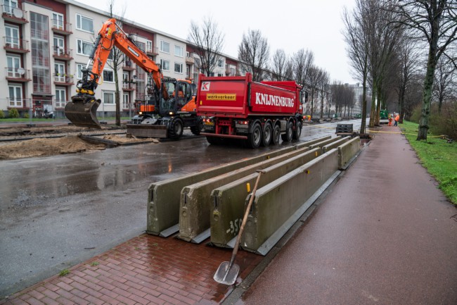 Itemnummer 41257