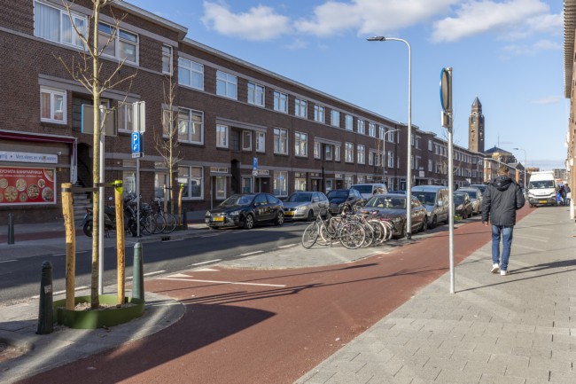 Itemnummer 56830