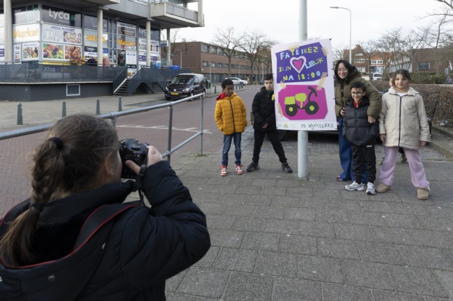 Itemnummer 81213