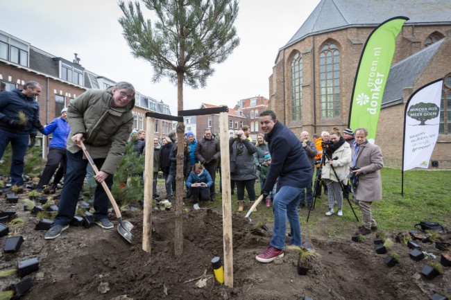 Itemnummer 40424