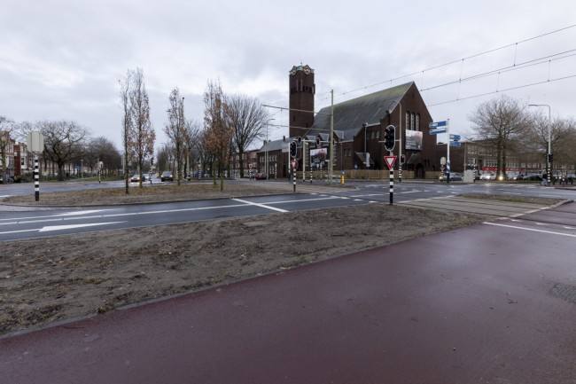 Itemnummer 59013