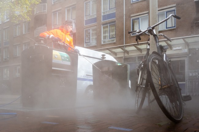 Itemnummer 55085