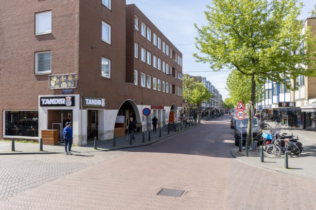 Itemnummer 86142