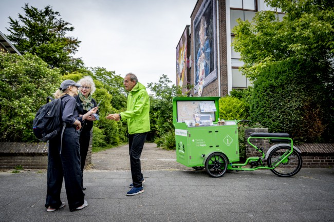 Itemnummer 88525
