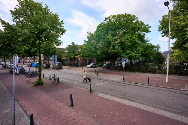 Itemnummer 90118