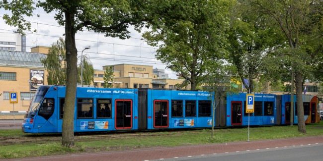 Itemnummer 87665