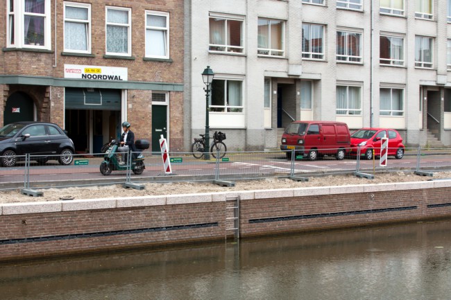 Itemnummer 57629