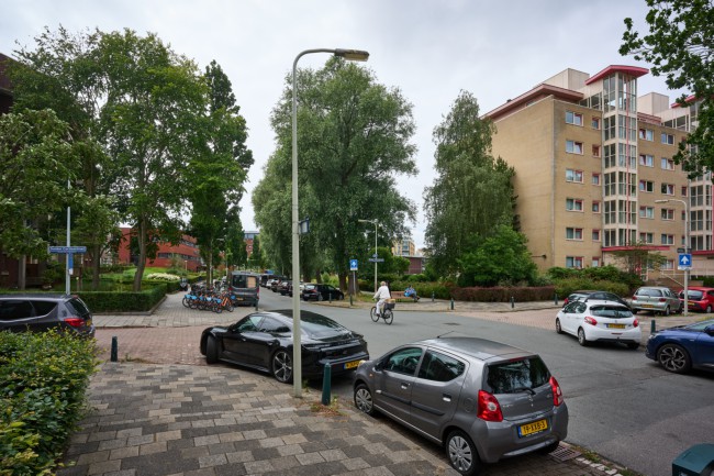Itemnummer 90056