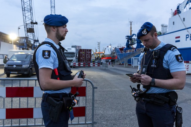Itemnummer 53804
