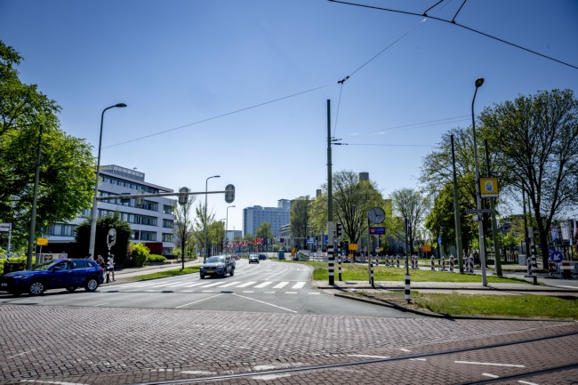 Itemnummer 85867
