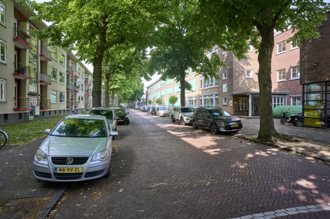 Itemnummer 90026
