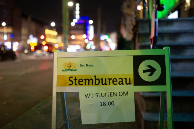 Itemnummer 65956