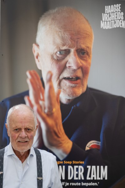 Itemnummer 84760