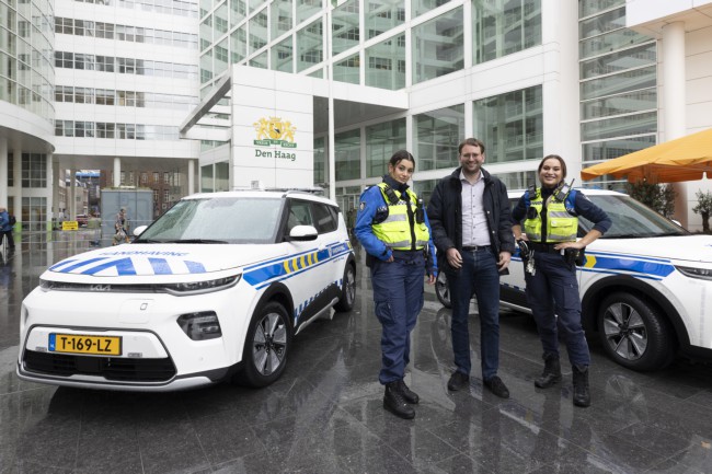 Itemnummer 64351