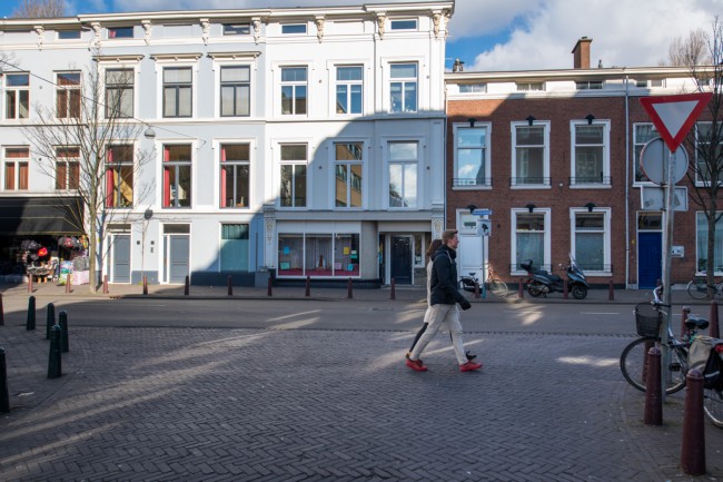 Itemnummer 42407